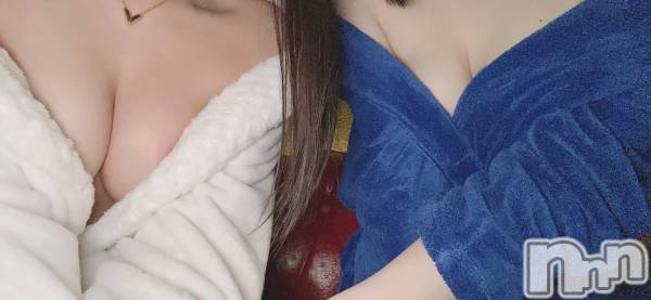 С㤭CLUB IS(֥)  2021ǯ116̥֥İͤж♡ ̵֤20Open
