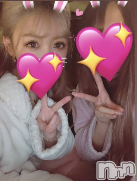 С㤭CLUB IS(֥)  2021ǯ116ִ̥֥ԤãޤޤǽǤ♡