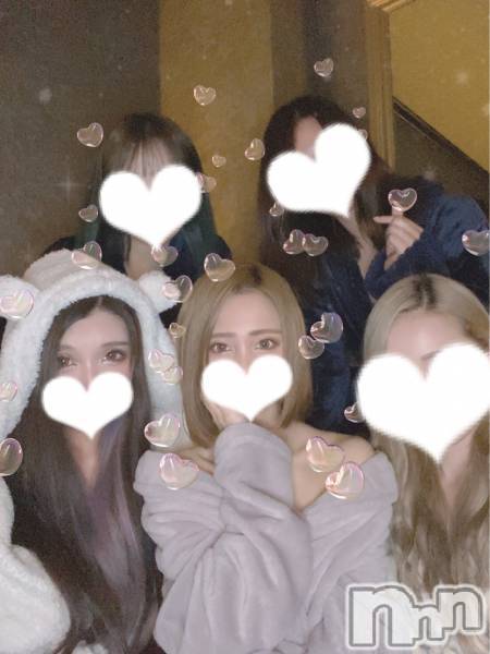 С㤭CLUB IS(֥)  2021ǯ119ֱ̥֥ǤޤޤХãǽǤ♡