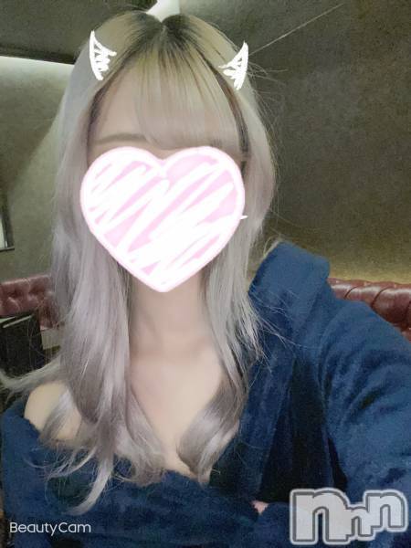 С㤭CLUB IS(֥)  2021ǯ1110̥֥ʿǤޤޤǽǤ♡