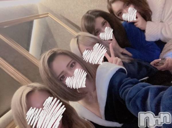 С㤭CLUB IS(֥)  2021ǯ1112ֲ̥֥ڶǥ♡ ̵֤20Open