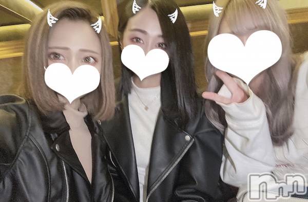 С㤭CLUB IS(֥)  2021ǯ1112̥֥֥ХãޤޤǽǤ♡