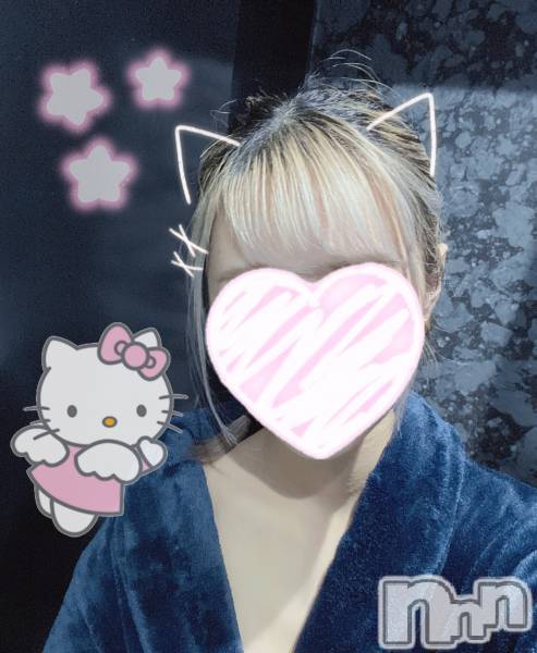 С㤭CLUB IS(֥)  2021ǯ1116̥֥ȥ♡ ̵֤20Open
