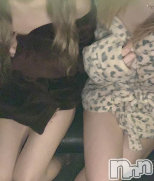 С㤭CLUB IS(֥)  2021ǯ1116ִ̥֥ϥХȥߤޤ♡