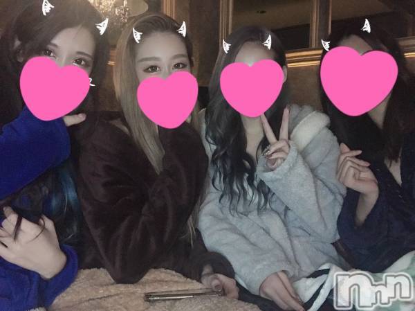 С㤭CLUB IS(֥)  2021ǯ1117̥֥繥ɾ♡ ̵֤20Open