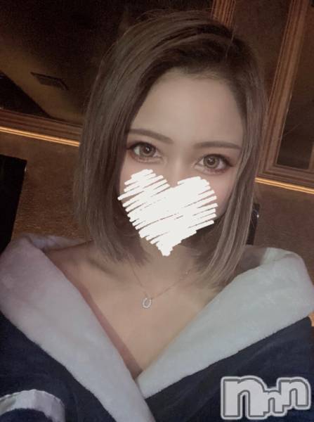 С㤭CLUB IS(֥)  2021ǯ1117̥֥ʿǤޤޤǽǤ♡