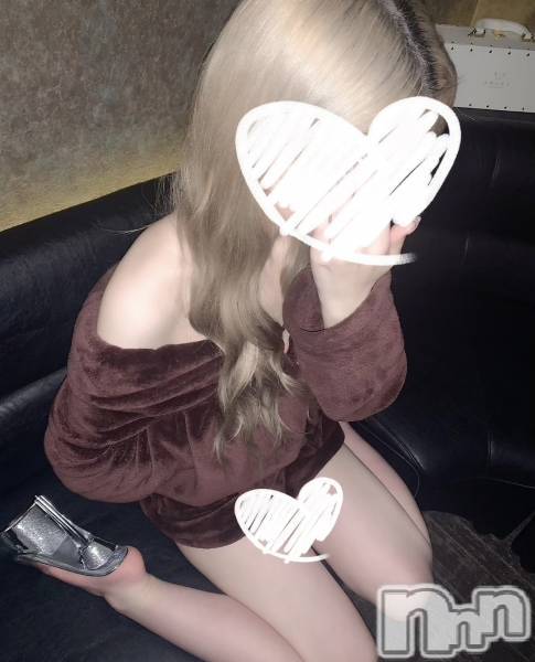 С㤭CLUB IS(֥)  2021ǯ1121̥֥ˤǤޤޤǽǤ♡