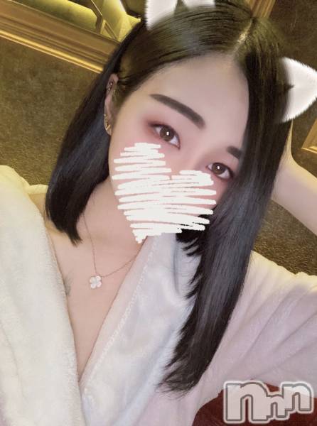 С㤭CLUB IS(֥)  2021ǯ1123ֽ̥֥ȥ♡ ̵֤20Open