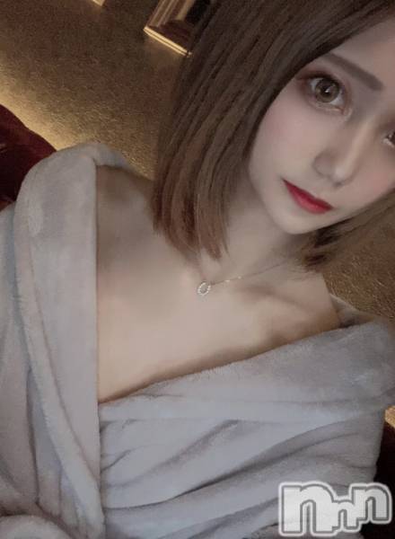 С㤭CLUB IS(֥)  2021ǯ1123ֽ̥֥ǤޤޤǽǤ♡