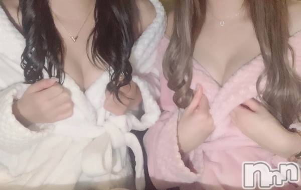 С㤭CLUB IS(֥)  2021ǯ1125̥֥ȥ♡ ̵֤20Open