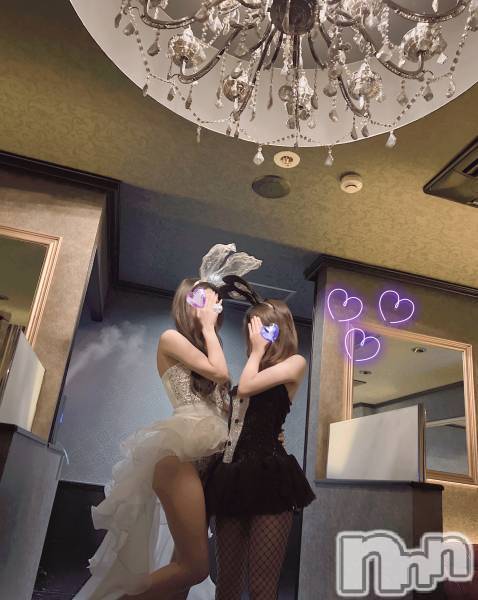С㤭CLUB IS(֥)  2021ǯ1127̥֥֥˥ޥ륳ץ2♡ ̵֤20Open