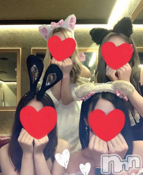 С㤭CLUB IS(֥)  2021ǯ1128̥֥֥˥ޥ륳ץǽ̵֤20Open♡