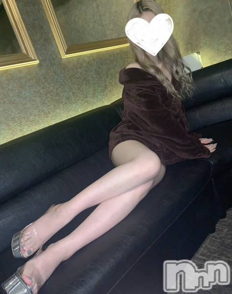 С㤭CLUB IS(֥)  2021ǯ123̥֥֥ХãޤޤǽǤ♡