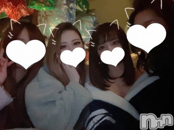 С㤭CLUB IS(֥)  2021ǯ124̥֥֡CLUB I's۲ڤϤޤޤ줫♡