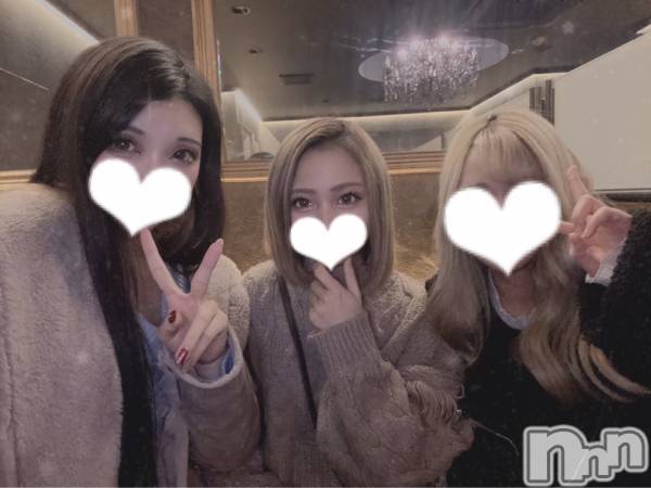 С㤭CLUB IS(֥)  2021ǯ125ֺ̥֥ϥХȥߤޤ♡