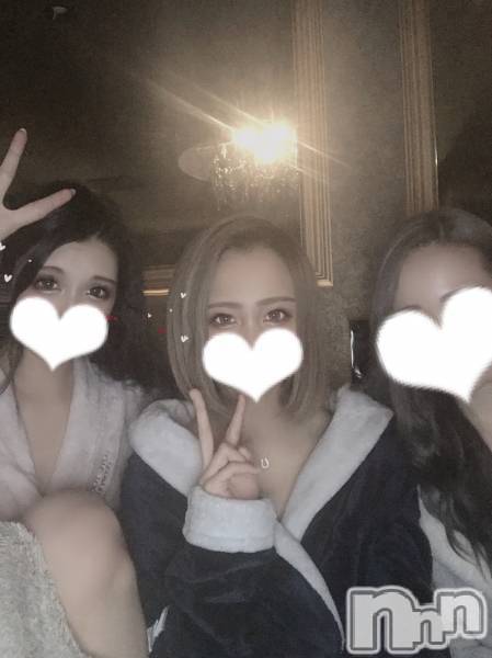 С㤭CLUB IS(֥)  2021ǯ128̥֥֥ХȺϥ♡ ̵֤20Open