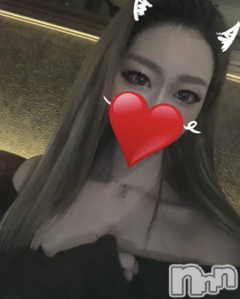 С㤭CLUB IS(֥)  2021ǯ128̥֥֥ХãޤޤǽǤ♡
