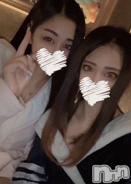 С㤭CLUB IS(֥)  2021ǯ129ֺ̥֥ϥХȥߤޤ♡