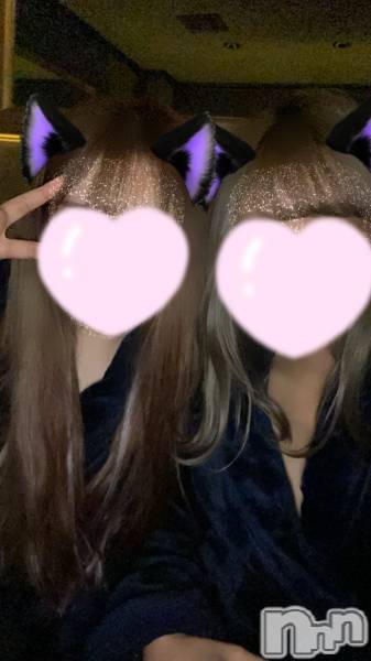 С㤭CLUB IS(֥)  2021ǯ129̥֥ʿǤޤޤǽǤ♡