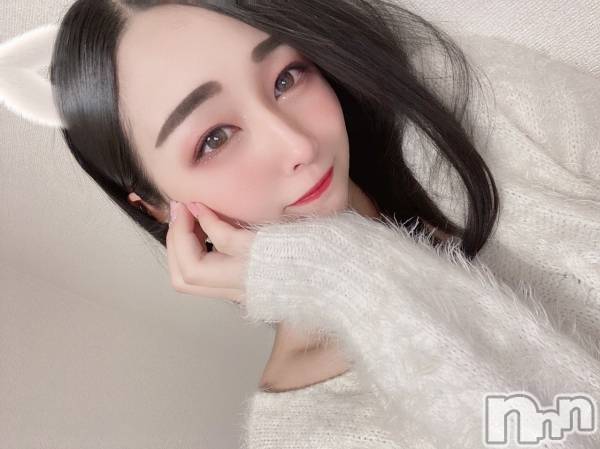 С㤭CLUB IS(֥)  2021ǯ1210ֲ̥֥ڶϥХȥߤޤ♡