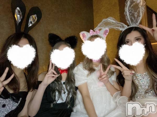 С㤭CLUB IS(֥)  2021ǯ1211̥֥֡CLUB I's۲ڤϤޤޤ줫♡