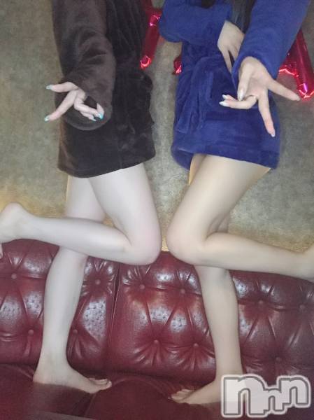 С㤭CLUB IS(֥)  2021ǯ1214̥֥ʿǤޤޤǽǤ♡