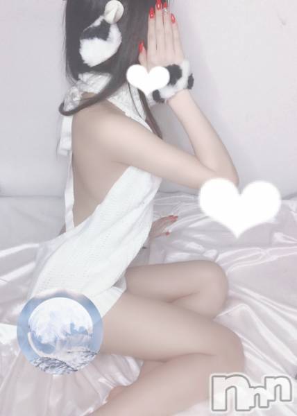 С㤭CLUB IS(֥)  2021ǯ1215ֺ̥֥ϥХȥߤޤ♡