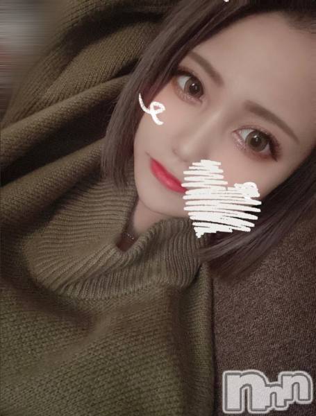 С㤭CLUB IS(֥)  2021ǯ1216ֱ̥֥⸵˱Ķפޤ♡ ̵֤20Open