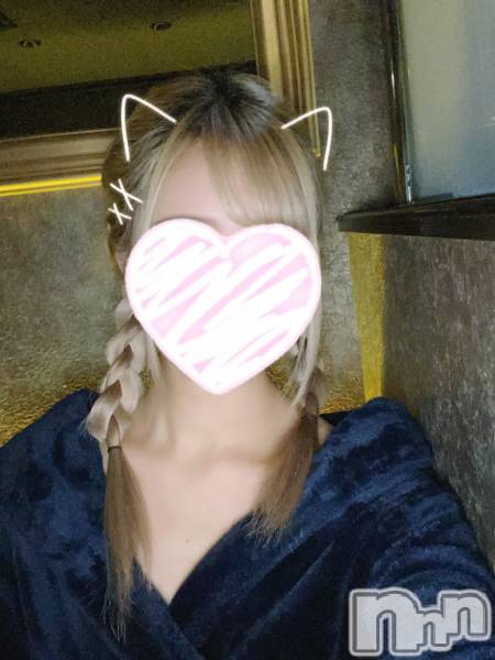 С㤭CLUB IS(֥)  2021ǯ1216̥֥ȥߤƲޤޤ♡
