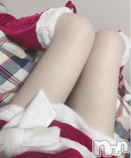 С㤭CLUB IS(֥)  2021ǯ1221ֺ̥֥ϥץȥߤޤ♡