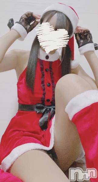 С㤭CLUB IS(֥)  2021ǯ1223ֲ̥֥İͤж♡ ̵֤20Open