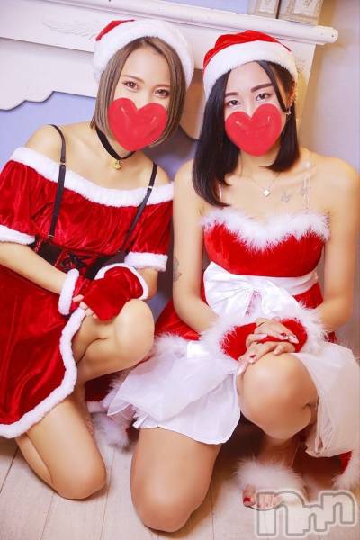 С㤭CLUB IS(֥)  2021ǯ1224̥֥֡CLUB I's۲ڶϤޤޤ줫♡