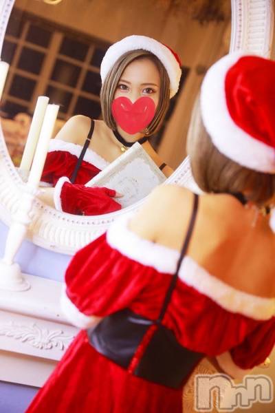 С㤭CLUB IS(֥)  2021ǯ1225ֲ̥֥ڤϥ♡ ̵֤20Open