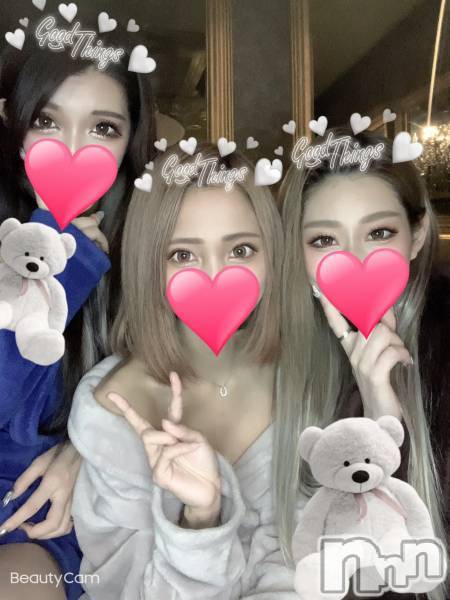 С㤭CLUB IS(֥)  2021ǯ1226ֺ̥֥ϥХȥߤޤ♡