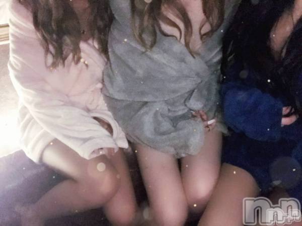 С㤭CLUB IS(֥)  2021ǯ1228̥֥֥ߤƲޤޤ♡̵֤20Open