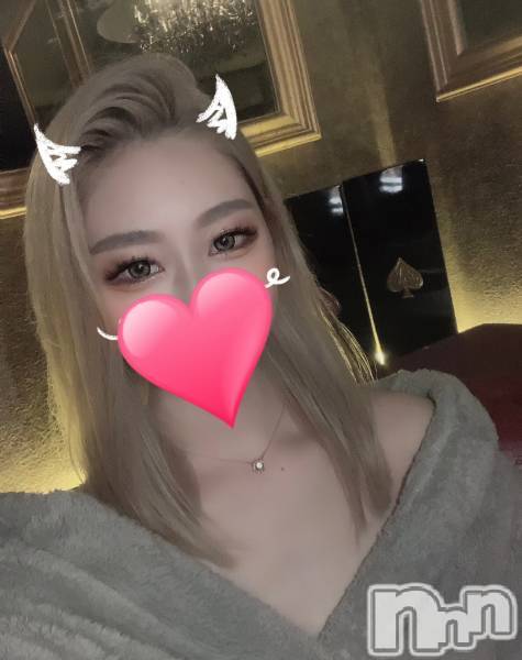 С㤭CLUB IS(֥)  2022ǯ15ֿ̥֥ͤж♡ ޤޤǽǤ