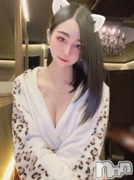 С㤭CLUB IS(֥)  2022ǯ18̥֥֡CLUB I's۲ڤϤޤޤ줫♡