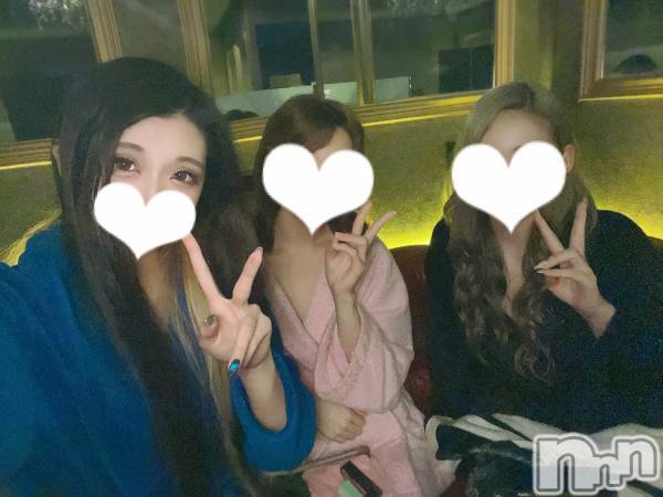С㤭CLUB IS(֥)  2022ǯ112̥֥⸵˱Ķפޤ♡ ̵֤20Open