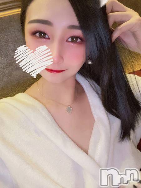 С㤭CLUB IS(֥)  2022ǯ113ְ̥֥кȤԤƤޤ♡ ̵֤20Open