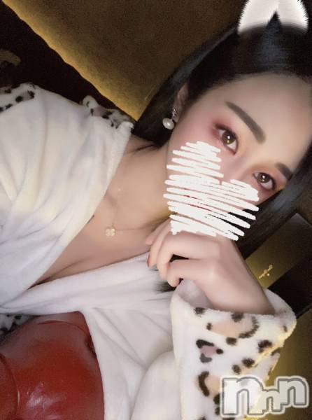 С㤭CLUB IS(֥)  2022ǯ116ִ̥֥кI'sǥ♡ ̵֤20Open