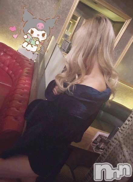 С㤭CLUB IS(֥)  2022ǯ116̥֥֡CLUB I's۰кȥߤޤ♡