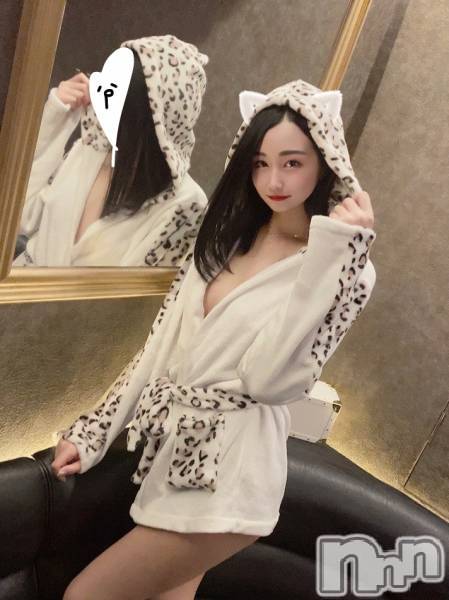 С㤭CLUB IS(֥)  2022ǯ119̥֥֥ʴк̵֤20Open♡