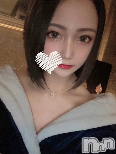 С㤭CLUB IS(֥)  2022ǯ120̥֥֥кޤޤǽǤ♡