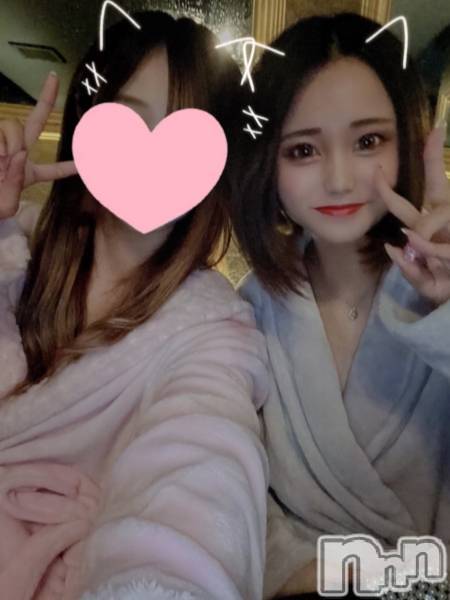 С㤭CLUB IS(֥)  2022ǯ38̢̥֥롪ޤޤХãǽǤ♡