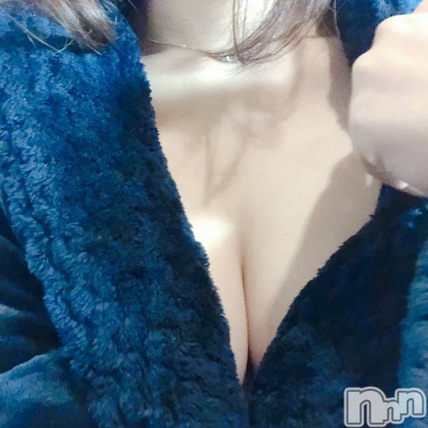 С㤭CLUB IS(֥)  2022ǯ315ִ̥֥кãȤԤƤޤ♡ ̵֤20Open