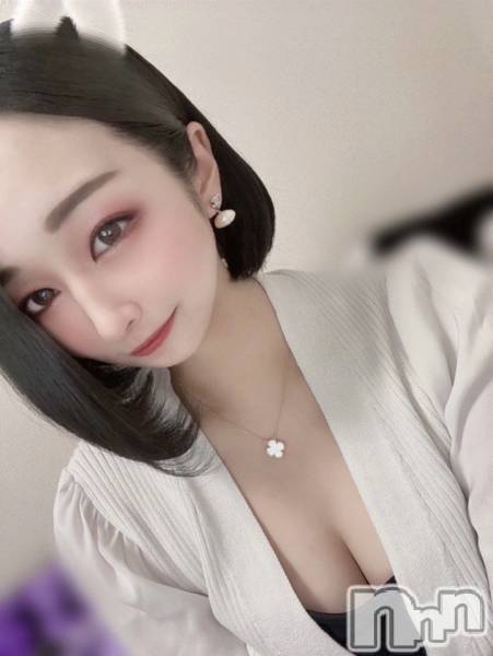 С㤭CLUB IS(֥)  2022ǯ317̥֥֥Хȥߤޤ♡̵֤20Open