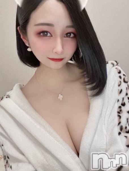 С㤭CLUB IS(֥)  2022ǯ320̥֥֡CLUB I's۽롪ХãޤޤǽǤ♡