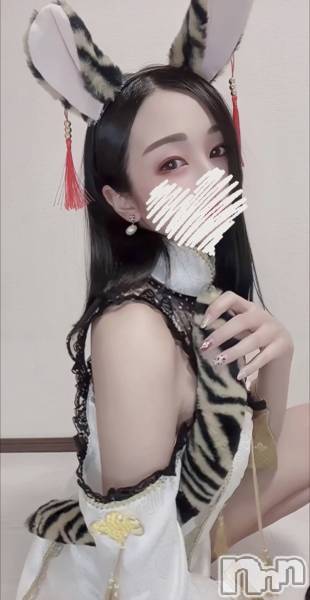 С㤭CLUB IS(֥)  2022ǯ327̥֥ãδָꥳץǽǤ😭