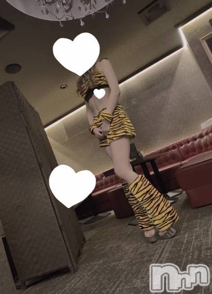 С㤭CLUB IS(֥)  2022ǯ327ָ̥֥ץץãǽǤ🐯̵֤20Open❣️