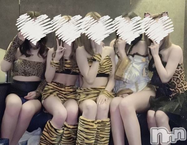 С㤭CLUB IS(֥)  2022ǯ327̥֥֡CLUB I'sˤǤޤޤǽǤ🐯💓